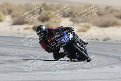 media/Oct-04-2025-CVMA (Sat) [[408bcdd6e4]]/Race 6-Formula Twins-Formula 40 UL/